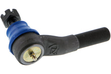 Load image into Gallery viewer, MS25626 Steering Tie Rod End Mevotech Supreme Canada