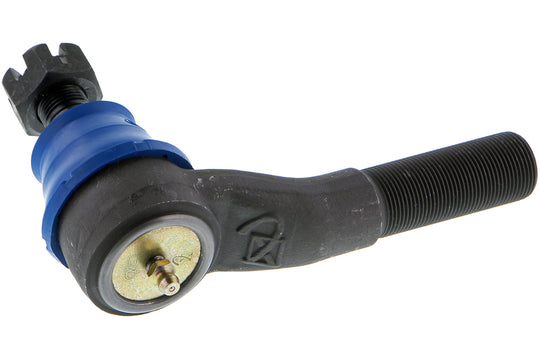 MS25626 Steering Tie Rod End Mevotech Supreme Canada