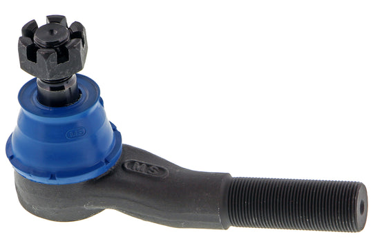 MS25626 Steering Tie Rod End Mevotech Supreme Canada