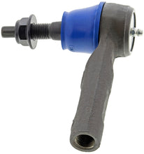 Load image into Gallery viewer, MS25628 Steering Tie Rod End Mevotech Supreme Canada