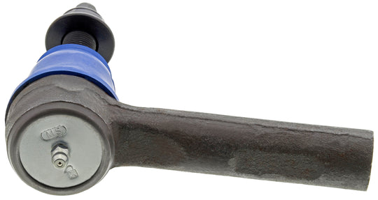 MS25628 Steering Tie Rod End Mevotech Supreme Canada