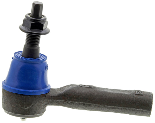 MS25628 Steering Tie Rod End Mevotech Supreme Canada