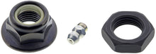 Load image into Gallery viewer, MS25628 Steering Tie Rod End Mevotech Supreme Canada