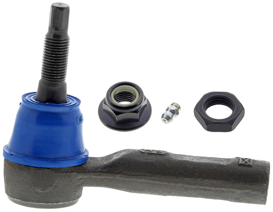 MS25628 Steering Tie Rod End Mevotech Supreme Canada