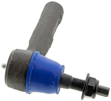Load image into Gallery viewer, MS25628 Steering Tie Rod End Mevotech Supreme Canada