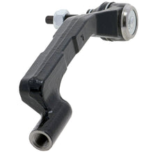 Load image into Gallery viewer, MS25629 Steering Tie Rod End Mevotech Supreme Canada