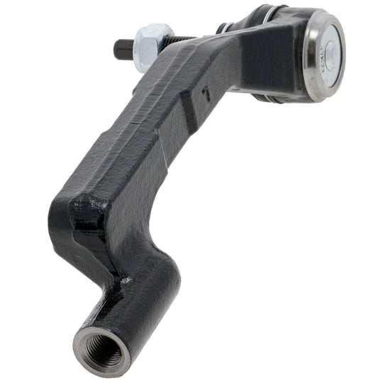MS25629 Steering Tie Rod End Mevotech Supreme Canada