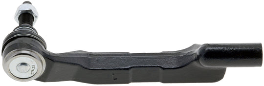MS25629 Steering Tie Rod End Mevotech Supreme Canada