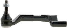 Load image into Gallery viewer, MS25629 Steering Tie Rod End Mevotech Supreme Canada