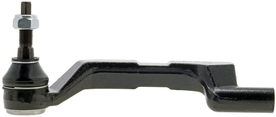 MS25629 Steering Tie Rod End Mevotech Supreme Canada