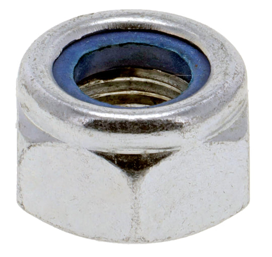 MS25629 Steering Tie Rod End Mevotech Supreme Canada