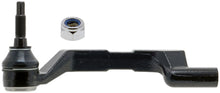 Load image into Gallery viewer, MS25629 Steering Tie Rod End Mevotech Supreme Canada