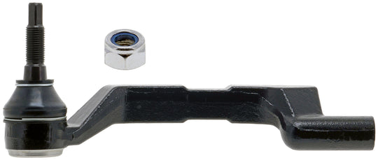 MS25629 Steering Tie Rod End Mevotech Supreme Canada