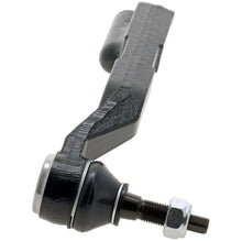 Load image into Gallery viewer, MS25629 Steering Tie Rod End Mevotech Supreme Canada