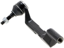 Charger l'image dans la galerie, MS25630 Steering Tie Rod End Mevotech Supreme Canada