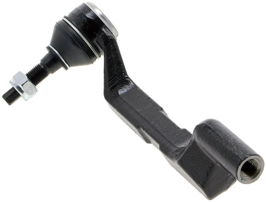 MS25630 Steering Tie Rod End Mevotech Supreme Canada