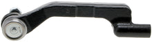 Charger l'image dans la galerie, MS25630 Steering Tie Rod End Mevotech Supreme Canada