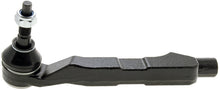 Charger l'image dans la galerie, MS25630 Steering Tie Rod End Mevotech Supreme Canada