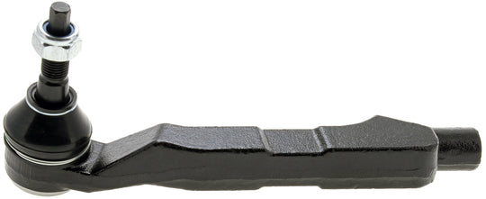 MS25630 Steering Tie Rod End Mevotech Supreme Canada