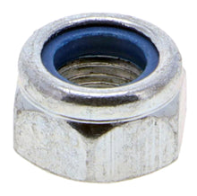 Charger l'image dans la galerie, MS25630 Steering Tie Rod End Mevotech Supreme Canada