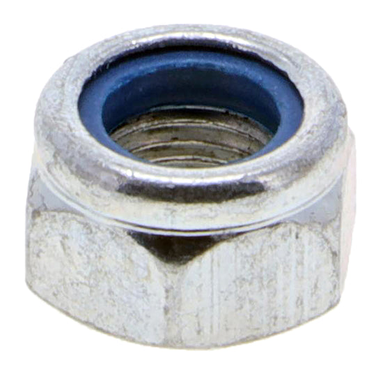 MS25630 Steering Tie Rod End Mevotech Supreme Canada