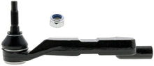 Charger l'image dans la galerie, MS25630 Steering Tie Rod End Mevotech Supreme Canada