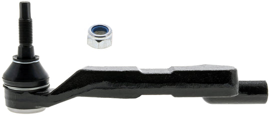MS25630 Steering Tie Rod End Mevotech Supreme Canada
