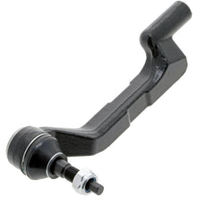 Charger l'image dans la galerie, MS25630 Steering Tie Rod End Mevotech Supreme Canada