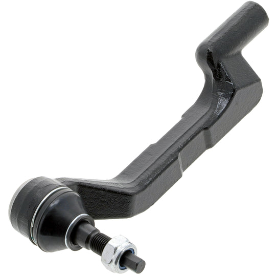 MS25630 Steering Tie Rod End Mevotech Supreme Canada