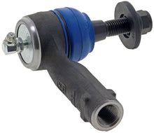 Load image into Gallery viewer, MS25631 Steering Tie Rod End Mevotech Supreme Canada
