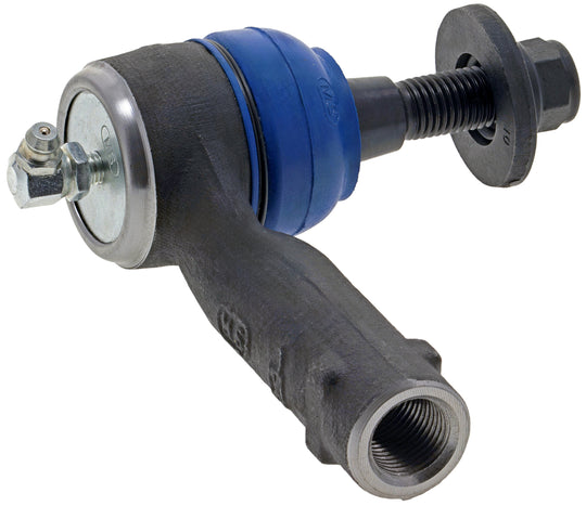 MS25631 Steering Tie Rod End Mevotech Supreme Canada
