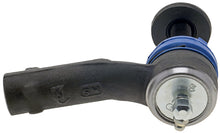 Load image into Gallery viewer, MS25631 Steering Tie Rod End Mevotech Supreme Canada