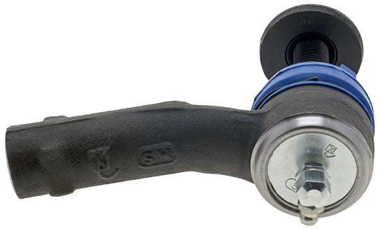 MS25631 Steering Tie Rod End Mevotech Supreme Canada
