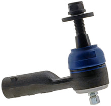 Load image into Gallery viewer, MS25631 Steering Tie Rod End Mevotech Supreme Canada