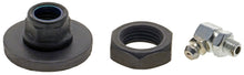 Load image into Gallery viewer, MS25631 Steering Tie Rod End Mevotech Supreme Canada