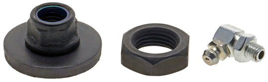 MS25631 Steering Tie Rod End Mevotech Supreme Canada