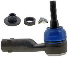 Load image into Gallery viewer, MS25631 Steering Tie Rod End Mevotech Supreme Canada