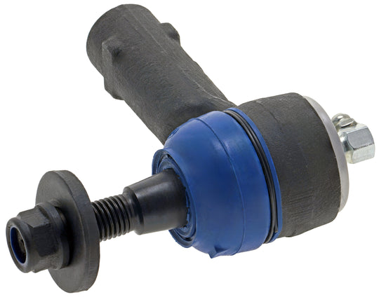 MS25631 Steering Tie Rod End Mevotech Supreme Canada