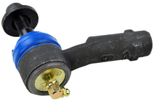 Charger l'image dans la galerie, MS25632 Steering Tie Rod End Mevotech Supreme Canada