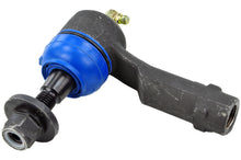 Charger l'image dans la galerie, MS25632 Steering Tie Rod End Mevotech Supreme Canada