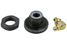 Charger l'image dans la galerie, MS25632 Steering Tie Rod End Mevotech Supreme Canada