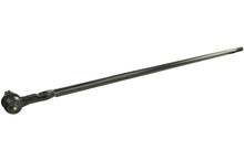 Load image into Gallery viewer, MS25634 Steering Tie Rod End Mevotech Supreme Canada