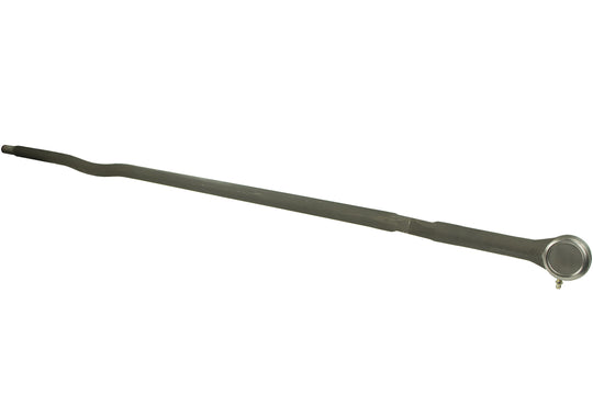 MS25635 Steering Tie Rod End Mevotech Supreme Canada