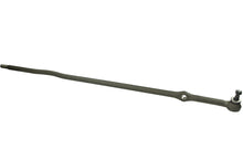 Load image into Gallery viewer, MS25635 Steering Tie Rod End Mevotech Supreme Canada