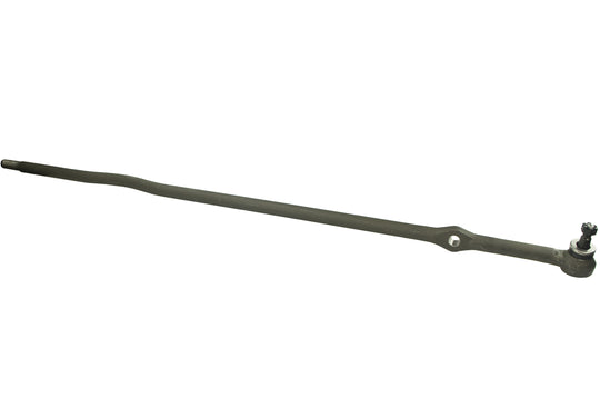 MS25635 Steering Tie Rod End Mevotech Supreme Canada