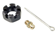 Load image into Gallery viewer, MS25635 Steering Tie Rod End Mevotech Supreme Canada