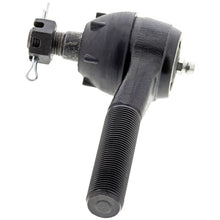 Load image into Gallery viewer, MS25639 Steering Tie Rod End Mevotech Supreme Canada