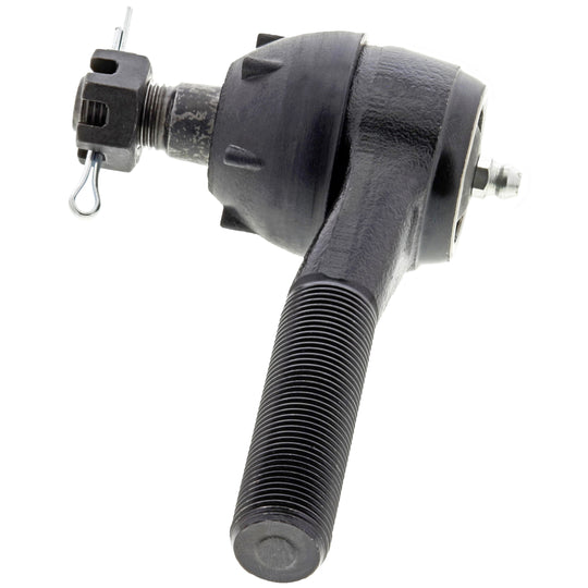 MS25639 Steering Tie Rod End Mevotech Supreme Canada