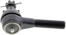 Load image into Gallery viewer, MS25639 Steering Tie Rod End Mevotech Supreme Canada
