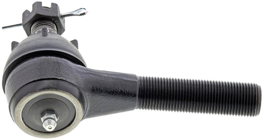 MS25639 Steering Tie Rod End Mevotech Supreme Canada
